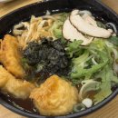 GS25 인천구월로점 | [인천/남동] 푸짐한 양에 가성비까지 잡은 인천 모밀 맛집 '모밀지기'