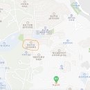 영도분식 이미지