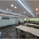 강남케이공인중개사사무소 이미지