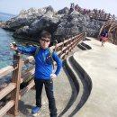 달창저수지 이미지