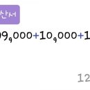도블헤어 이미지
