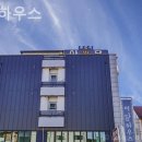 양양 아담하우스 이미지