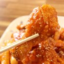 페리카나치킨첨단점 이미지