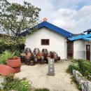 치운식당 이미지