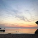 솔개펜션민박 이미지