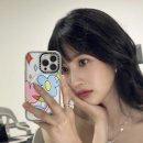 아이디헤어 김포장기점 이미지