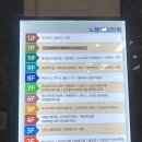 라네프살롱 이미지