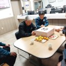 명일파출소 뒤 이미지