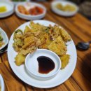 희주네 맛집