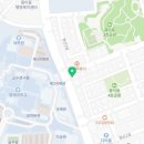 평택구룡공인중개사사무소 이미지