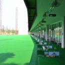 한양파인컨트리클럽 이미지