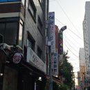 부광로 7번길 이미지