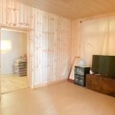 계룡산갑사민박 이미지