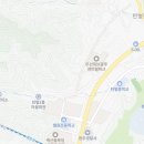 추미애가정의학과의원 이미지