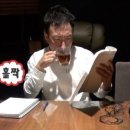 박경리 이야기쇼 | 미리 올리는 2026년 책읽기 목표!!