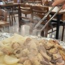 맛나정식당 이미지