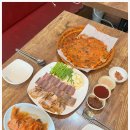 홍탁 네이버블로그
