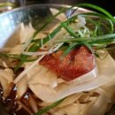 신왕짜장 이미지