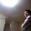 나들민박 이미지