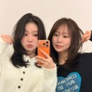 가현미용실 네이버블로그