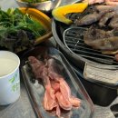 삼수식당 이미지