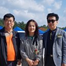 임동초교 | 임동챗거리 호수축제