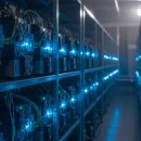 비트아카데미빌딩 이미지