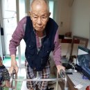 송정준 이미지