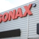 소낙스창원점 이미지