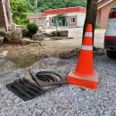 금강송면사무소 이미지