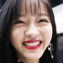 예쁜이모바일 이미지