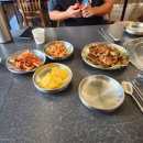 황부자전통맛집