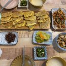 여문2로R 이미지