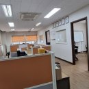 덕계마을회관 이미지