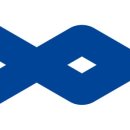 피쉬스토어 이미지