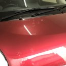 비바게임랜드 | 05 [일본/나가사키] 나카도리 쇼핑거리, 군함도 크루즈 예약, 세븐일레븐 ATM 현금 인출