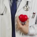 신윤수내과의원 이미지