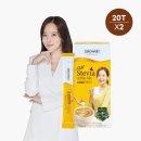 (주)펄세스