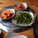 수랏상화갈비 이미지