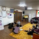 본2리경로당 이미지