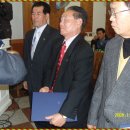 베트남 참전 유공  이미지