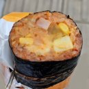 GS25 하남대로점 이미지