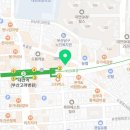 건민치과의원 이미지