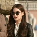 왕눈이안경타운 이미지