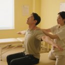 바로선정형외과의원 이미지