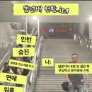 애니살롱 본점 | 5월의 다카마쓰 꺼내보기 (2)