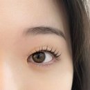 갈월동로 | 눈매 자신감 살아났다✨ 디유즈뷰티 부평점에서 속눈썹 펌 받고 신세계를 경험했어요!