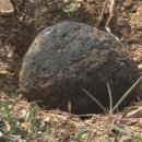 운석농장 이미지