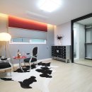 본오 초등학교 이미지