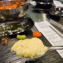 소원로 | 행신역삼겹살 상구네돼지구이 행신동고기맛집 솔직후기